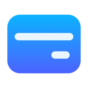 Player Protection Icon