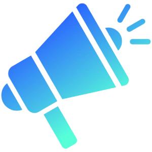 18clubSG promotions icons