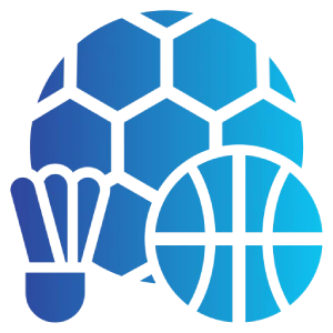 18clubSG Games Icons