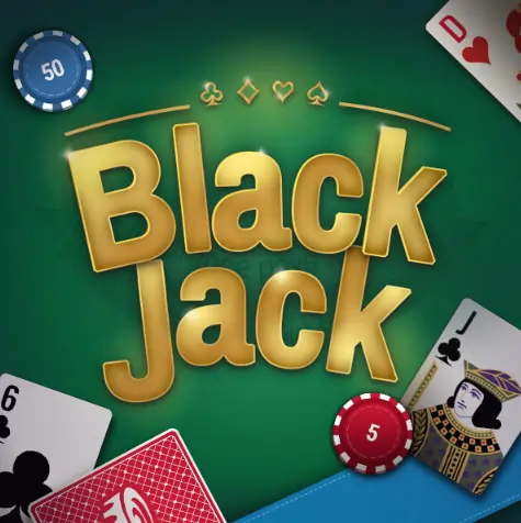 Blackjack
