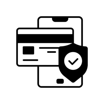 Financial Transaction