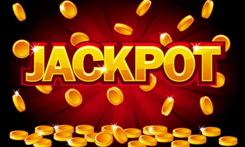 Jackpot Pools