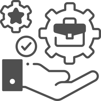 Responsible participation tools