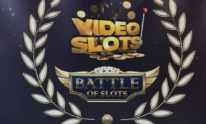 Video Slots Review