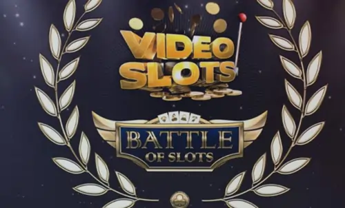 Video Slots Review