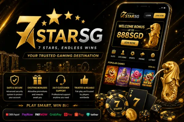 7starsg
