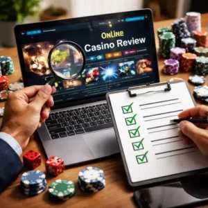 1Win Casino Review, 1Win Casino, 1Win review, 1Win casino bonus