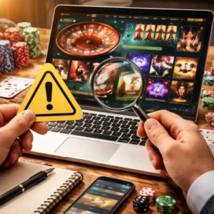 1Xhuat Casino Review, 1Xhuat Casino review, 1Xhuat Casino online