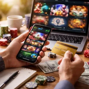 Betcity8 Casino Review, Betcity8 Casino review, Betcity8 bonuses, Betcity8 games