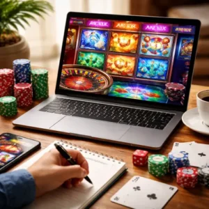jdclub9vip casino review, jdclub9vip casino, jdclub9vip review