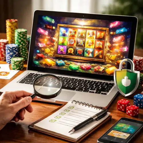 Nyonya9 Casino Review, Nyonya9 Casino, Nyonya9 Casino review, Nyonya9 Casino bonuses