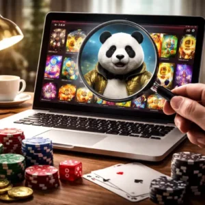 panda8 casino review, panda8 Casino review, panda8 online casino, panda8 bonus offers