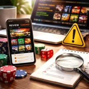 Pikabet66 Casino review, Pikabet66 review, Pikabet66 casino online, Pikabet66 bonus