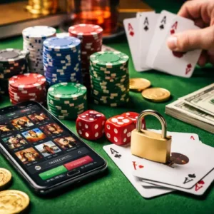 Royal8 Casino review, Royal8 Casino, Royal8 online casino