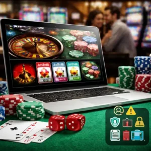 sg88win Casino, sg88win casino, sg88win review, sg88win casino review