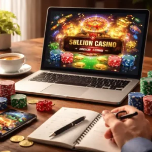 SGBillion Casino review, sgbillion casino, sgbillion casino review, sgbillion casino bonuses