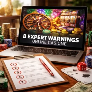 UFawin9 Casino review, UFawin9 review, UFawin9 casino, UFawin9 bonus