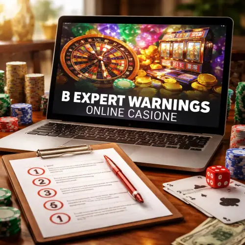 UFawin9 Casino review, UFawin9 review, UFawin9 casino, UFawin9 bonus