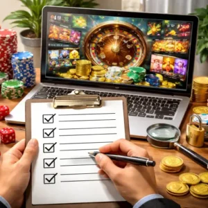 Win88sgbet Casino review, win88sgbet, Win88 SG Bet review, win88sgbet casino review