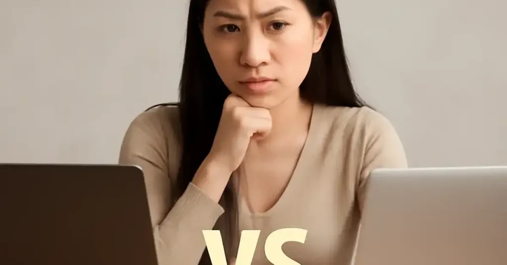918KISS vs Infiniwinmy com, 918KISS, infiniwinmy com