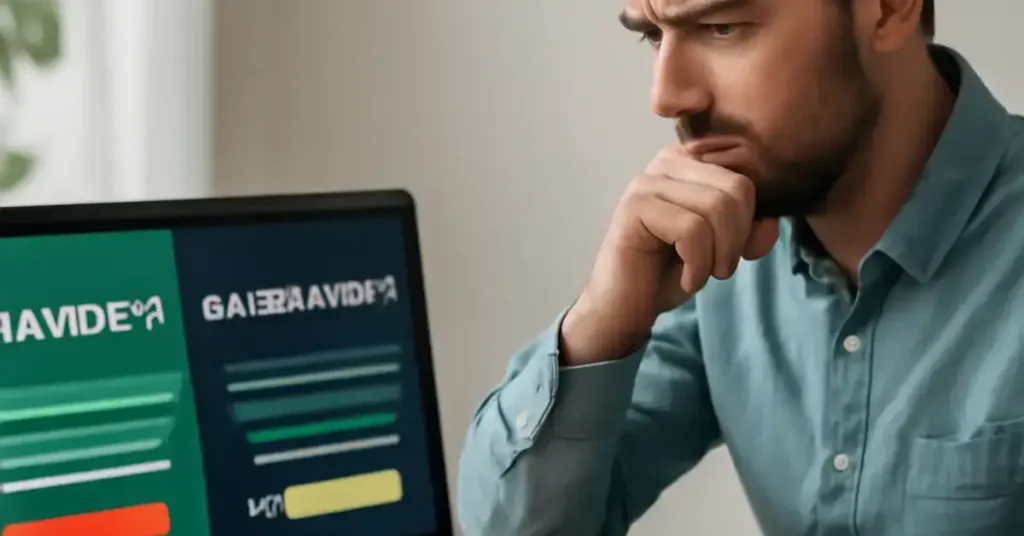 MAXBET vs royalewin888 com, MAXBET, royalewin888 com