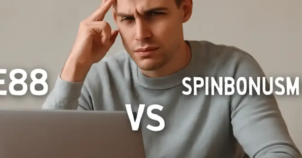 XE88 vs spinbonusmy com, XE88 vs spinbonusmy, XE88 Malaysia review