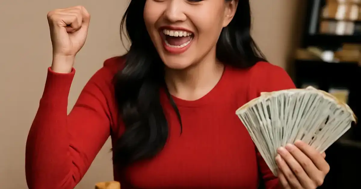 ASIA88 2026 good luck big rewards