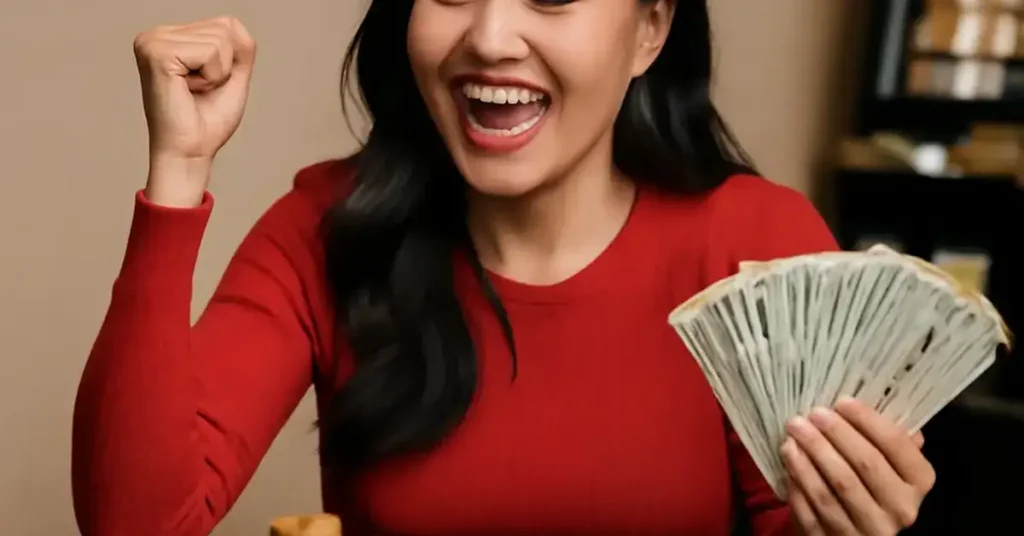 ASIA88 2026 good luck big rewards, ASIA88 2026, Asia88 rewards