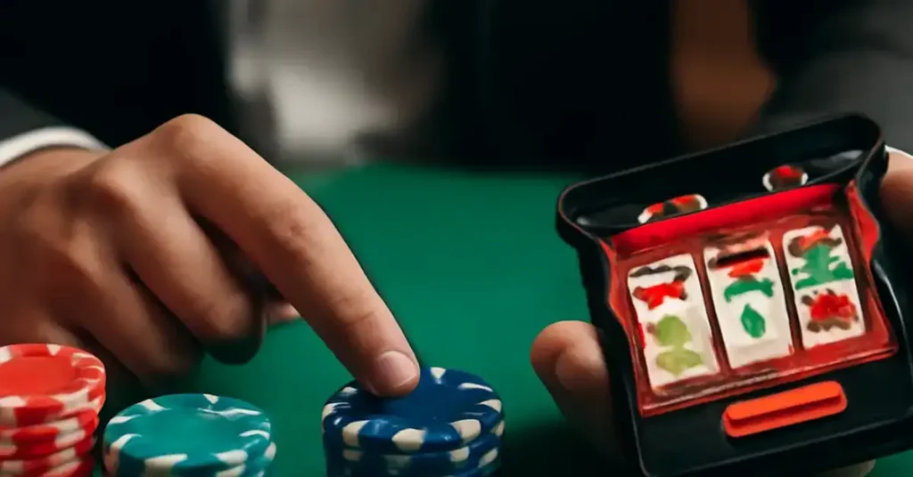 ASIA88, Play Here Win Here Huat Here, ASIA88 2026