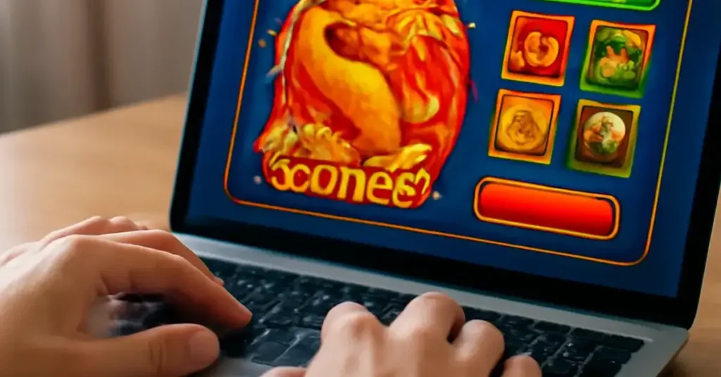 DRAGON88 2026 Play Here Sure Got Huat, DRAGON88, 2026 casino