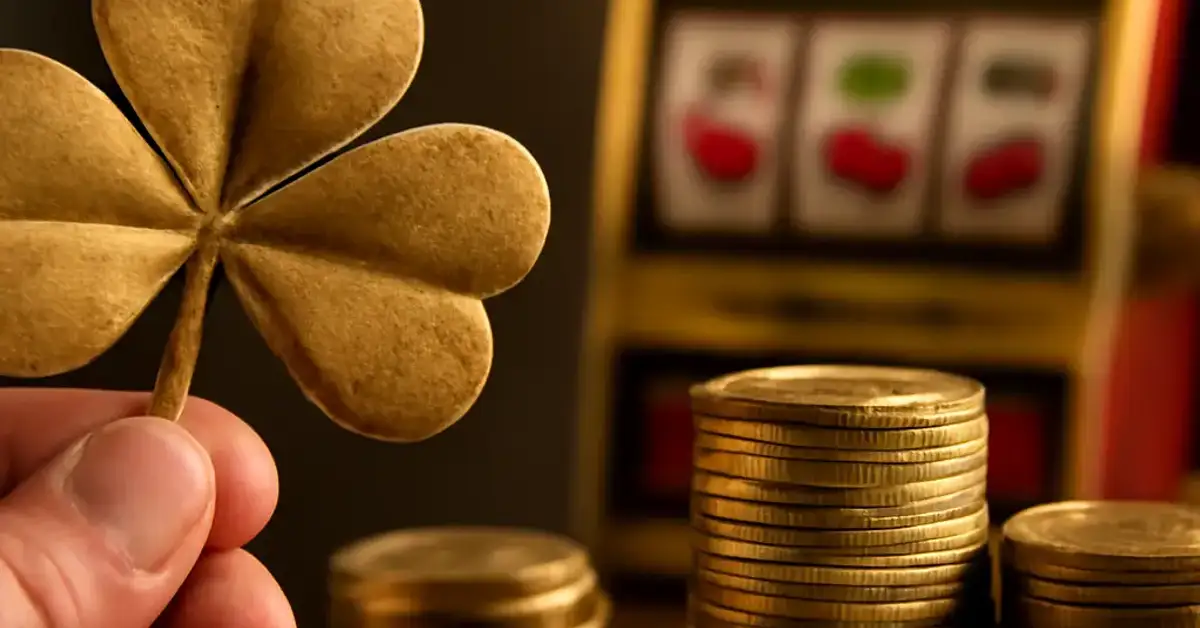 FORTUNE88 2026 good luck big rewards