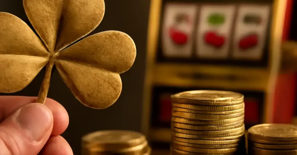 FORTUNE88 2026 good luck big rewards, FORTUNE88 2026 rewards, good luck big win promotion