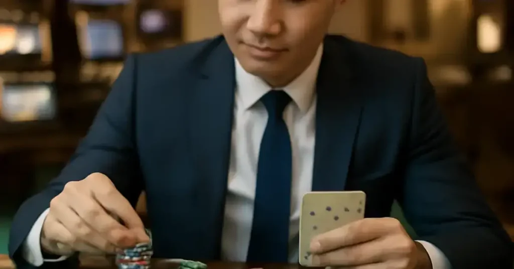 FORTUNE88 2026 Play Here Win Here Huat Here, FORTUNE88 2026, play here win here