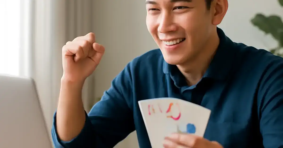 HAPPY88 2026 play here sure got huat