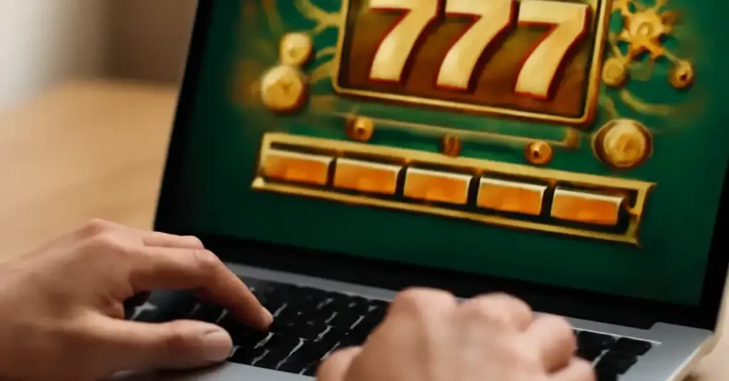 KING855 2026 play here sure got huat, KING855, Sure Got Huat