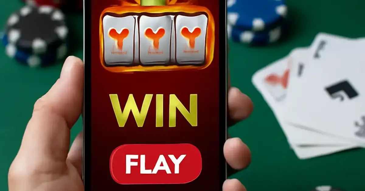 LION888 2026 Play Here Win Here Huat Here
