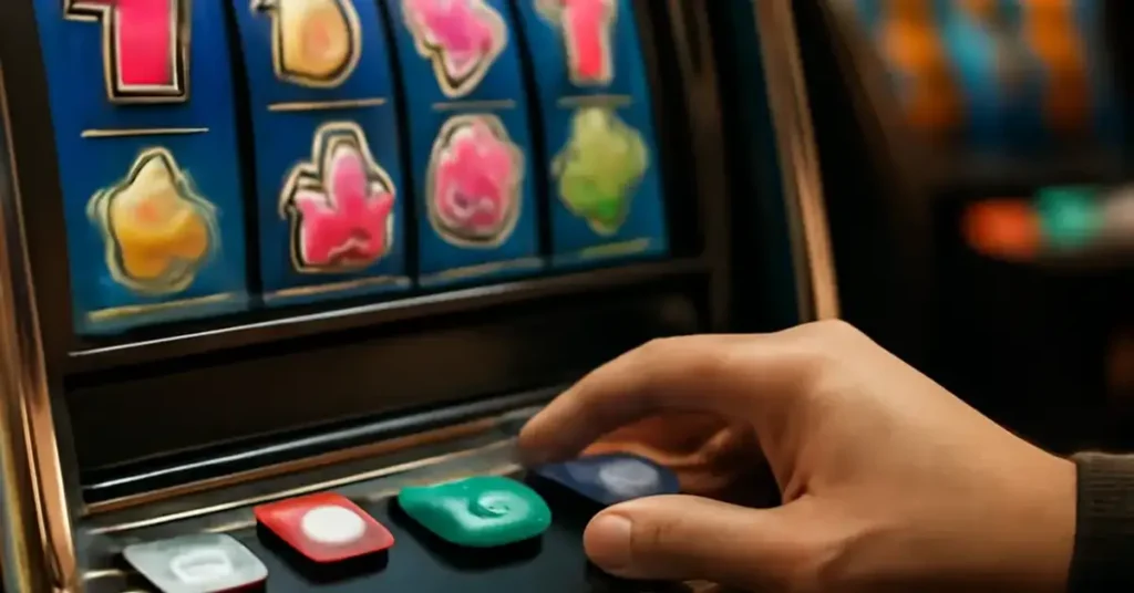 MEGA888 2026, MEGA888, Play Here Win Here Huat Here MEGA888
