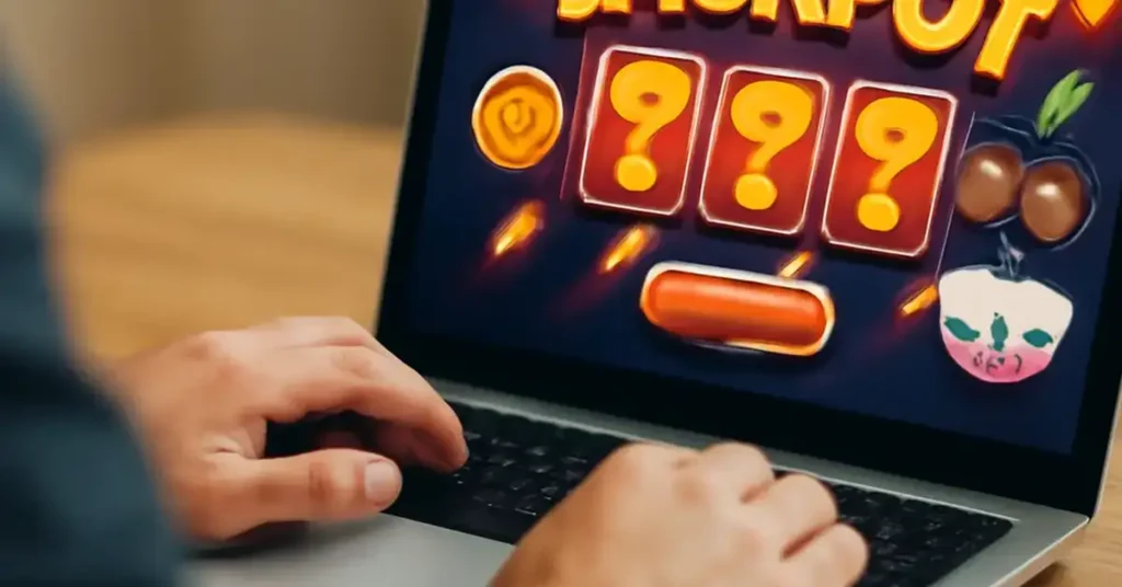 OKWIN 2026 play here sure got huat, OKWIN 2026, Sure Got Huat