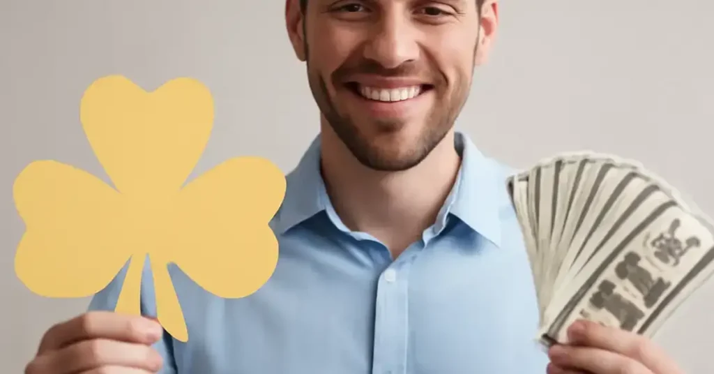 SGWIN 2026, big rewards, good luck