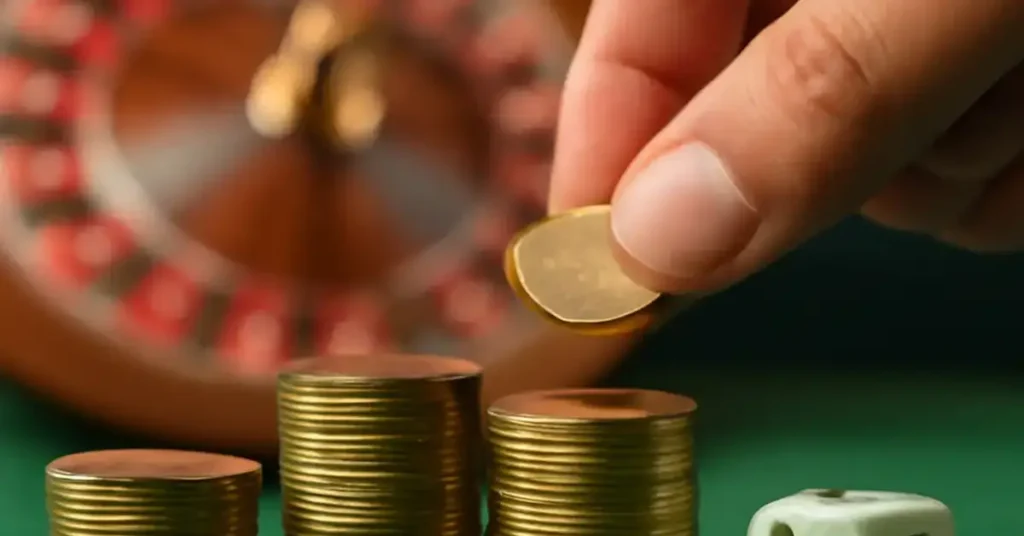 SPIN88 2026 Good Luck Come Big Rewards Follow, SPIN88 2026 predictions, SPIN88 big rewards