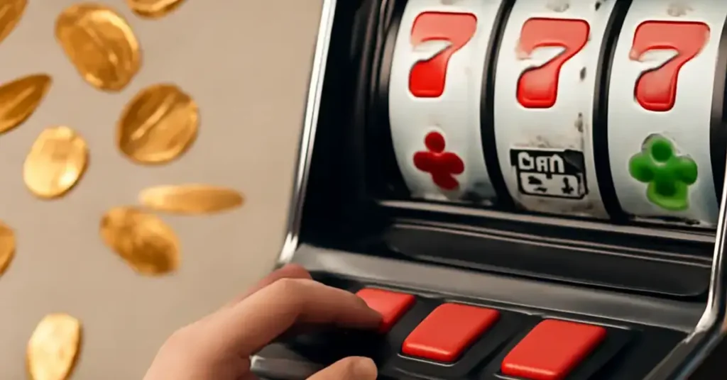 STAR777 2026 Play Here Sure Got Huat, STAR777 2026, play here sure got huat