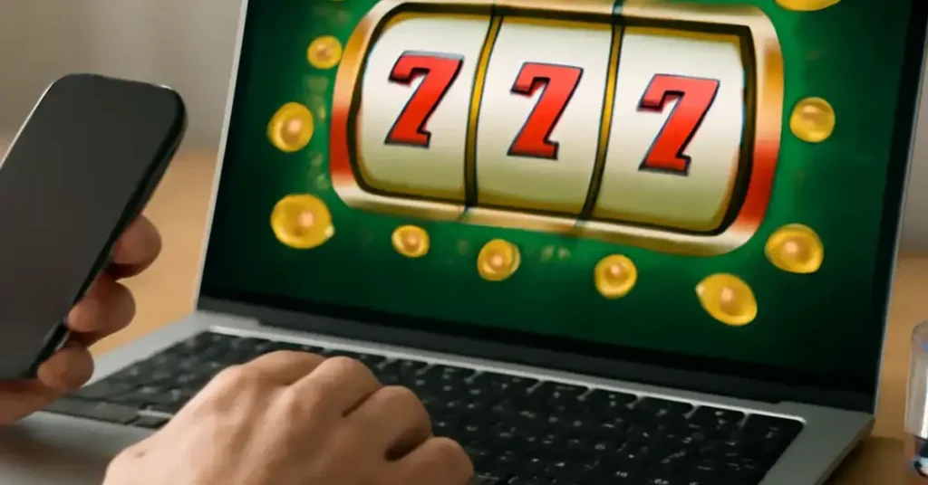 WIN88 2026 Good Luck Big Rewards, WIN88 2026, good luck rewards